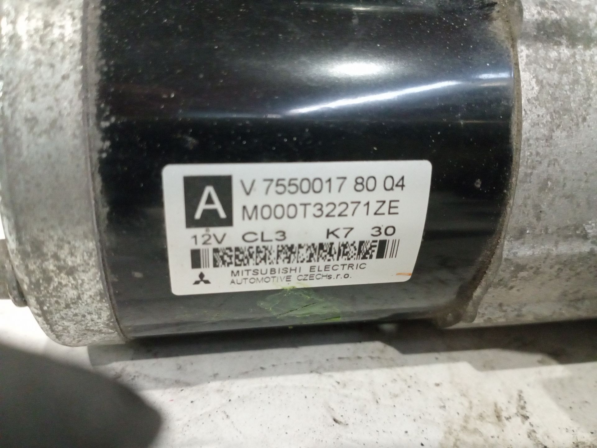 motor_arranque_m000t32271ze_755001780_peugeot_c4_cactusberlingoc3_peugeot_2008308_partner5008208