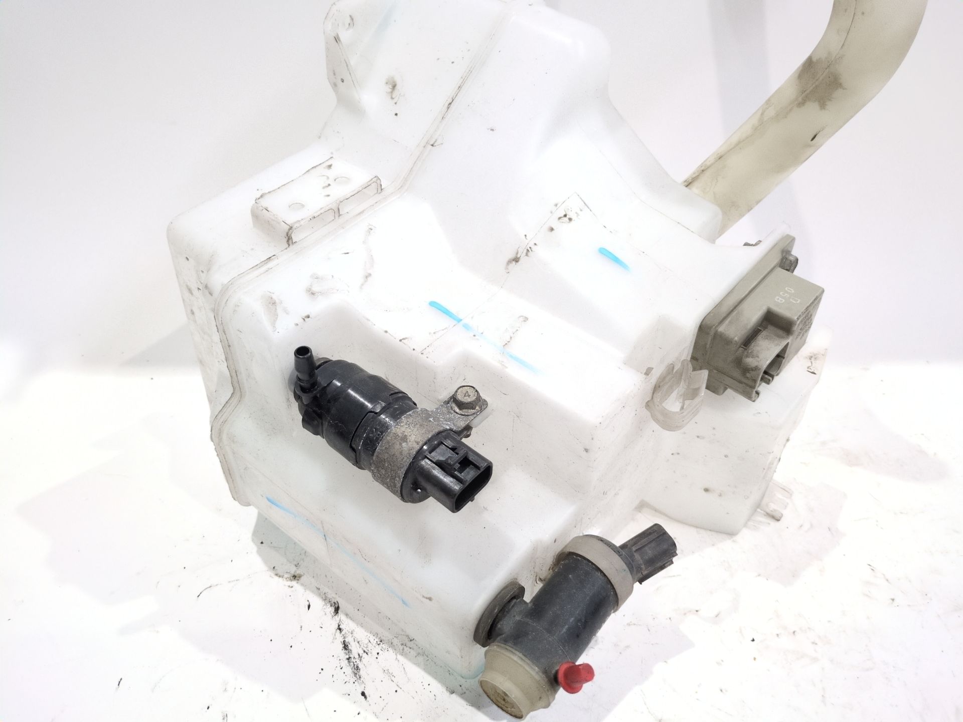 deposito_limpia_86631aj030_subaru_legacy_v_bm_2_0_d_awd_bmd