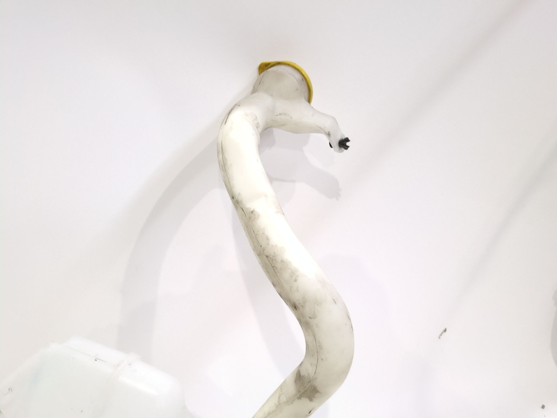 deposito_limpia_86631aj030_subaru_legacy_v_bm_2_0_d_awd_bmd