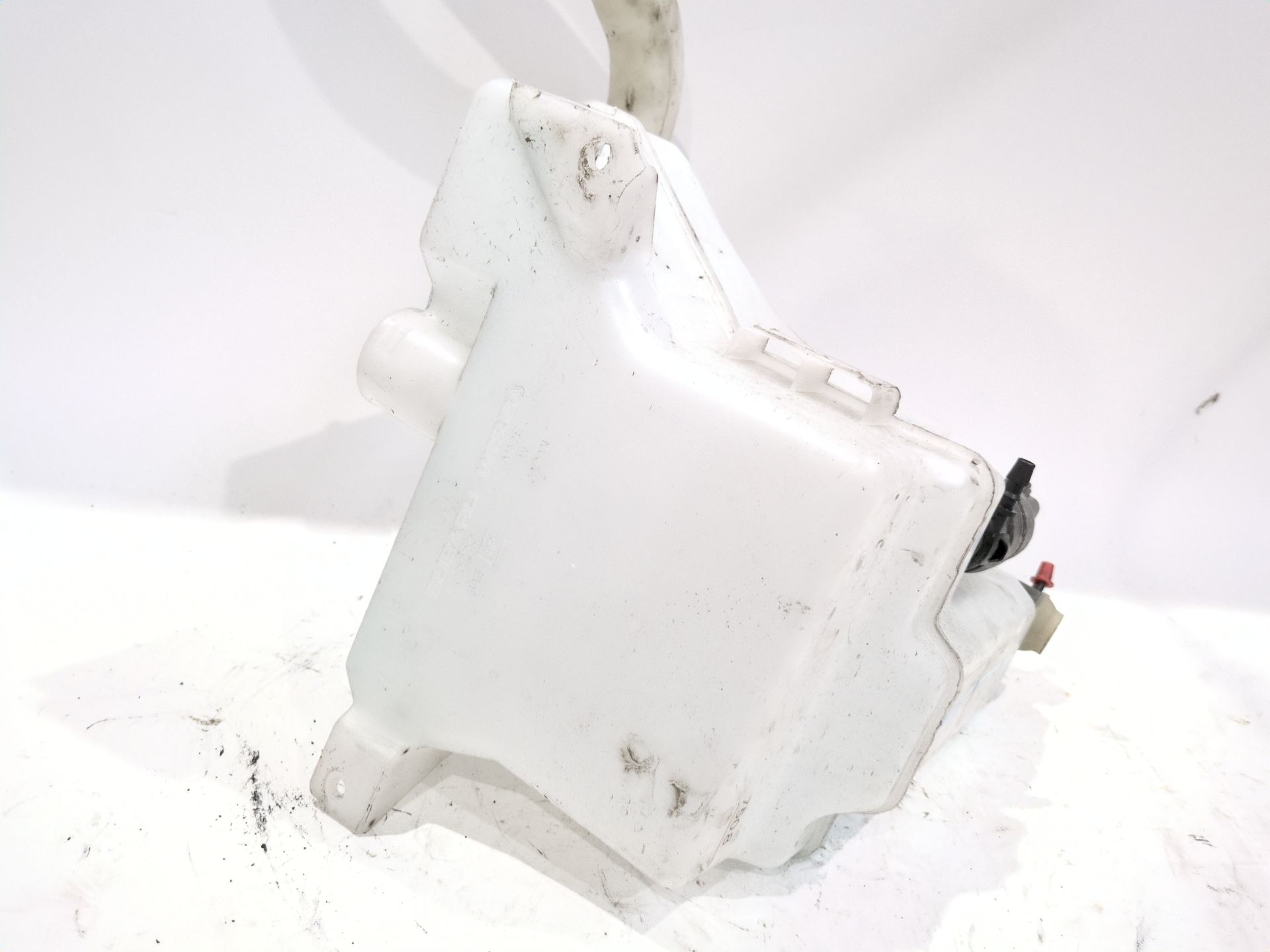 deposito_limpia_86631aj030_subaru_legacy_v_bm_2_0_d_awd_bmd