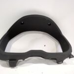 embellecedor_cuadro_instrumentos_66185aj010_subaru_legacy_v_bm_2_0_d_awd_bmd