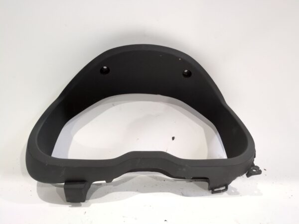 embellecedor_cuadro_instrumentos_66185aj010_subaru_legacy_v_bm_2_0_d_awd_bmd
