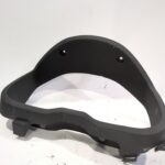embellecedor_cuadro_instrumentos_66185aj010_subaru_legacy_v_bm_2_0_d_awd_bmd