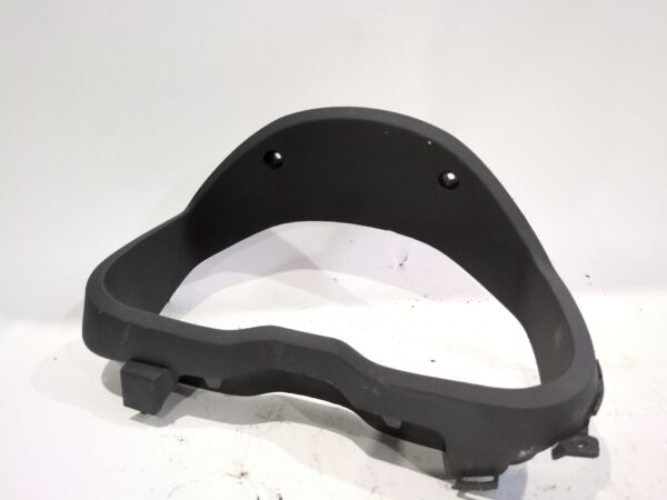 embellecedor_cuadro_instrumentos_66185aj010_subaru_legacy_v_bm_2_0_d_awd_bmd