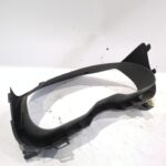 embellecedor_cuadro_instrumentos_66185aj010_subaru_legacy_v_bm_2_0_d_awd_bmd