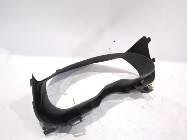 embellecedor_cuadro_instrumentos_66185aj010_subaru_legacy_v_bm_2_0_d_awd_bmd