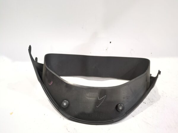 embellecedor_cuadro_instrumentos_66185aj010_subaru_legacy_v_bm_2_0_d_awd_bmd