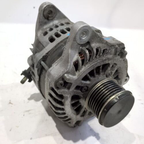 ALTERNADOR SUBARU LEGACY V (BM) 2.0 D AWD (BMD)
