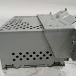 sistema_audio_radio_cd_h1bt18c815ul_ford_fiesta_vii_hj_hf_1_5_tdci