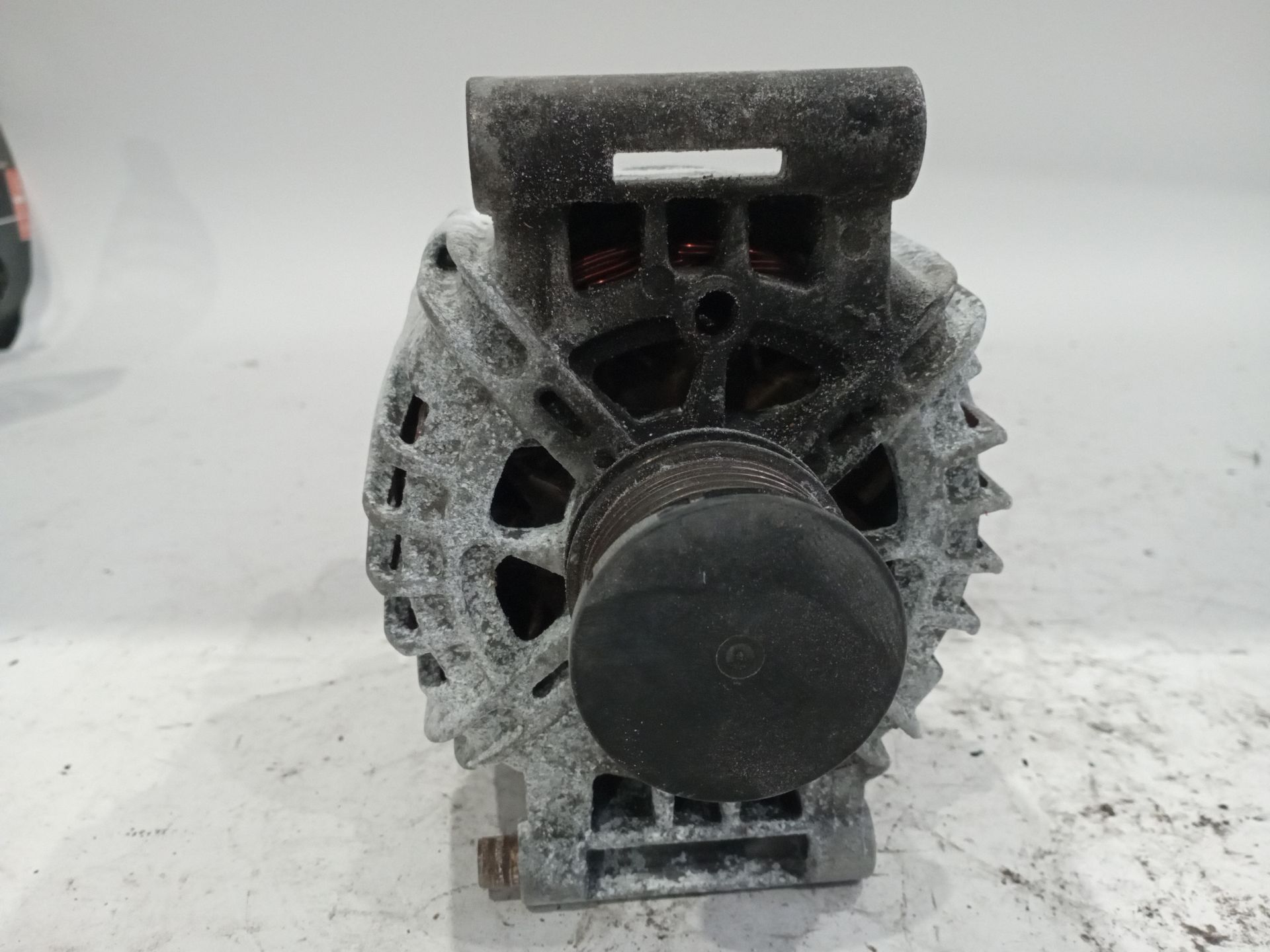 alternador_v75857518001_peugeot_c4_cactusberlingoc3_peugeot_2008308_partner5008208