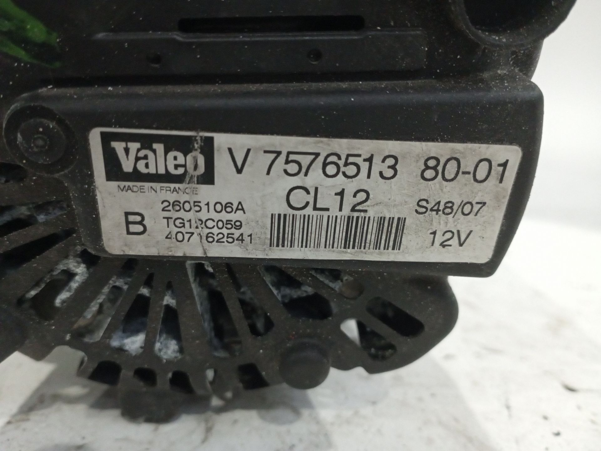 alternador_v75857518001_peugeot_c4_cactusberlingoc3_peugeot_2008308_partner5008208