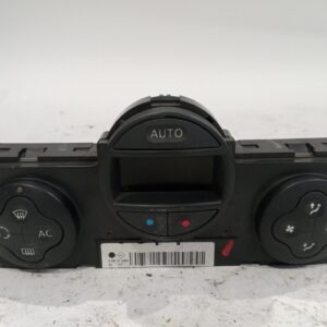 mando_climatizador_8200344840_renault_megane_ii_bm0_1_cm0_1_1_6_16v_fase_1