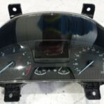 cuadro_instrumentos_h1bt10849bck_ford_fiesta_vii_hj_hf_1_5_tdci