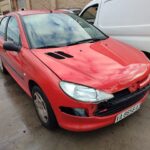 peugeot_206_hatchback_2a_c