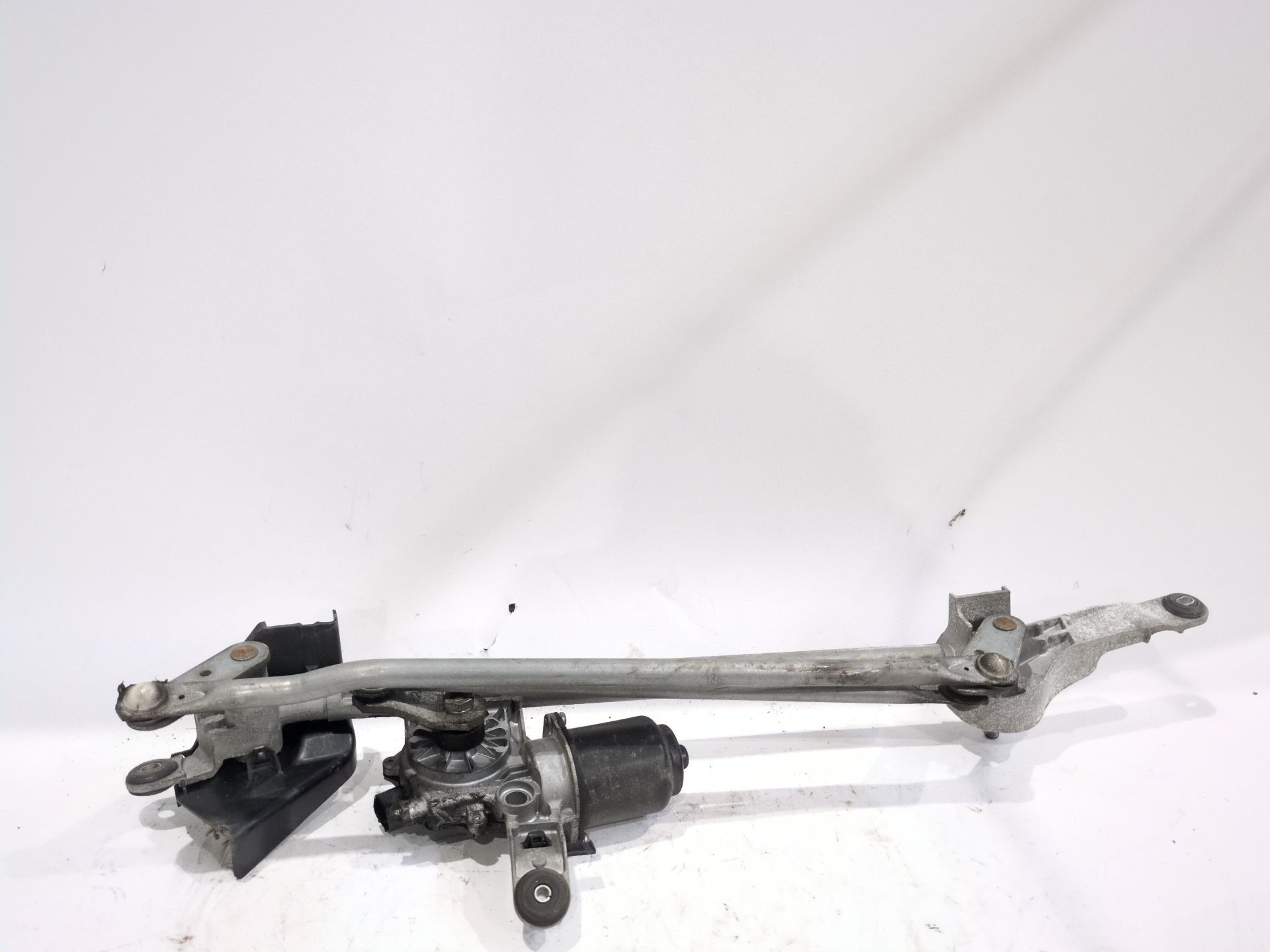 motor_limpia_delantero_86510aj010_subaru_legacy_v_bm_2_0_d_awd_bmd