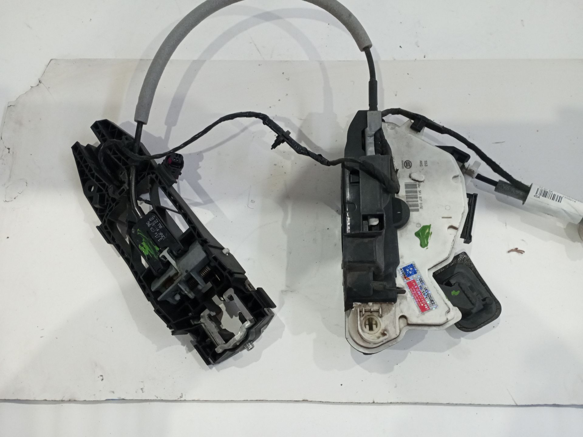 cerradura_puerta_delantera_izquierda_5g4837085a_5k1837015d_volkswagen_golf_vii_variant_ba5_bv5_2_0_tdi