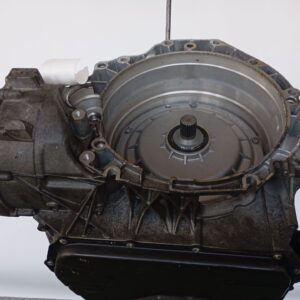 caja_cambios_automatica_pwu_0b5_300_060_m_0b5300060m_audi_a4_b8_avant_8k5_3_0_tdi_quattro