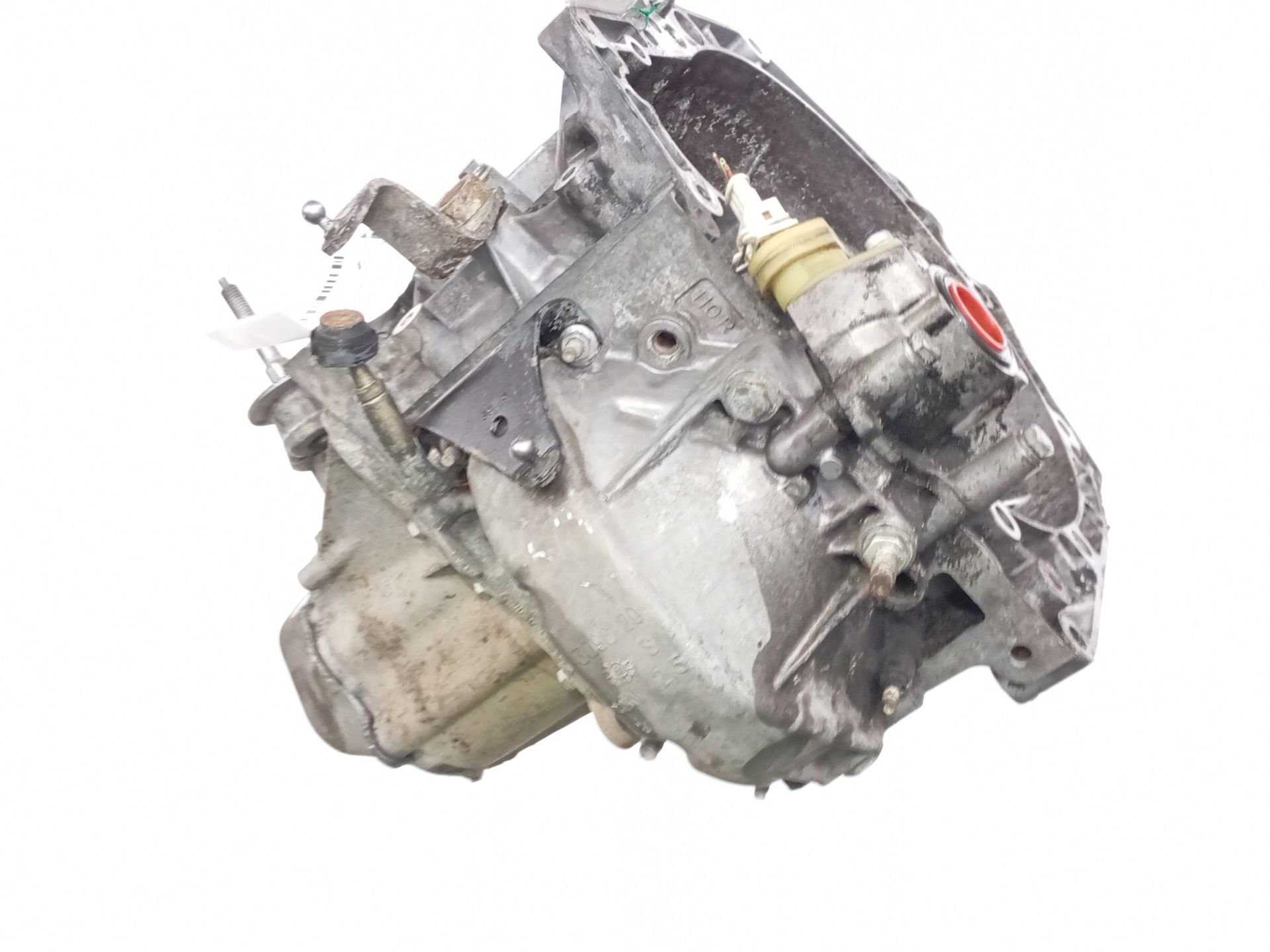 caja_cambios_manual_20dp37_2222_vg_2222vg_peugeot_partner_furgoneta_monovolumen_5_g_1_6_hdi_75