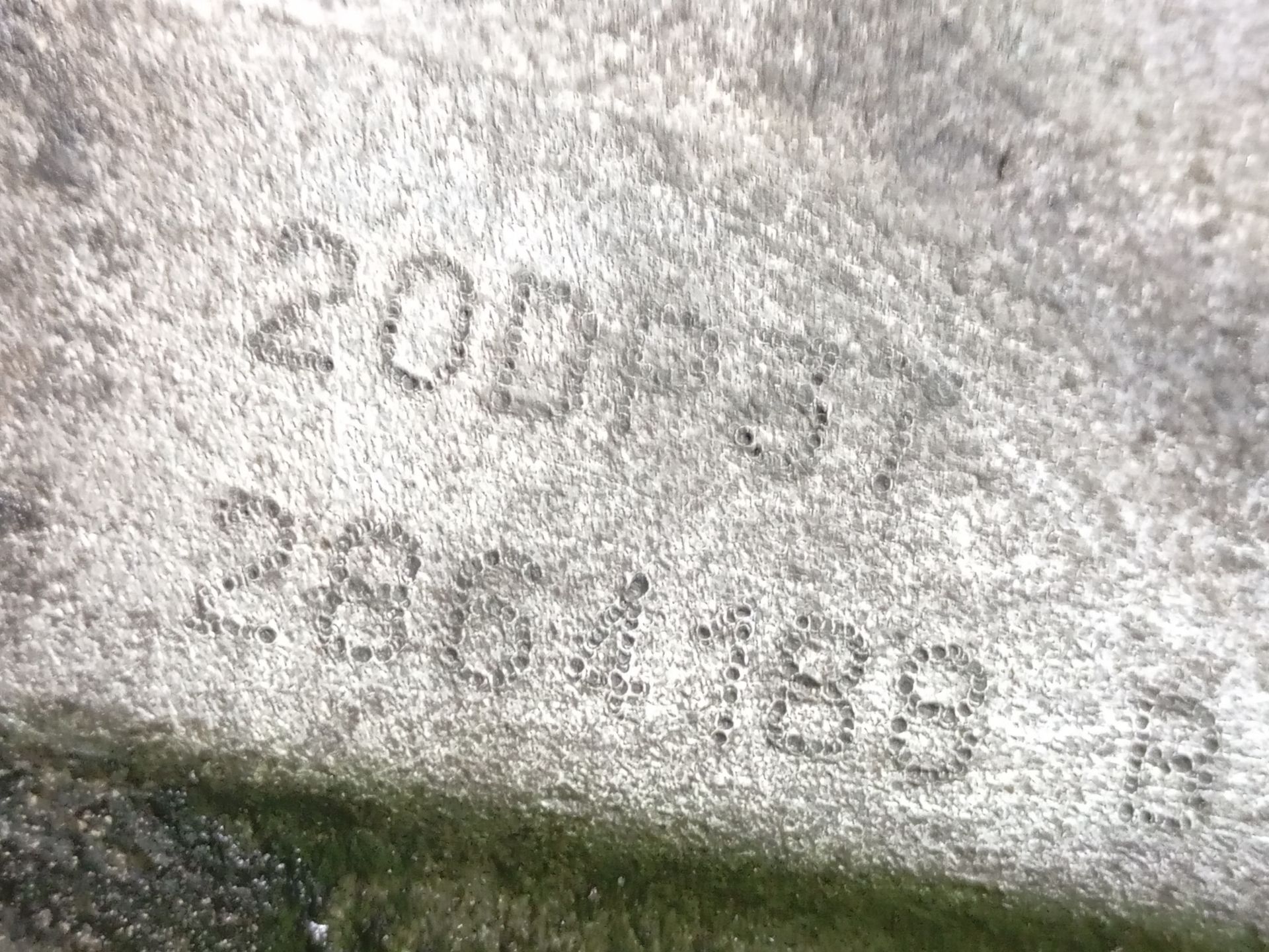 caja_cambios_manual_20dp37_2222_vg_2222vg_peugeot_partner_furgoneta_monovolumen_5_g_1_6_hdi_75