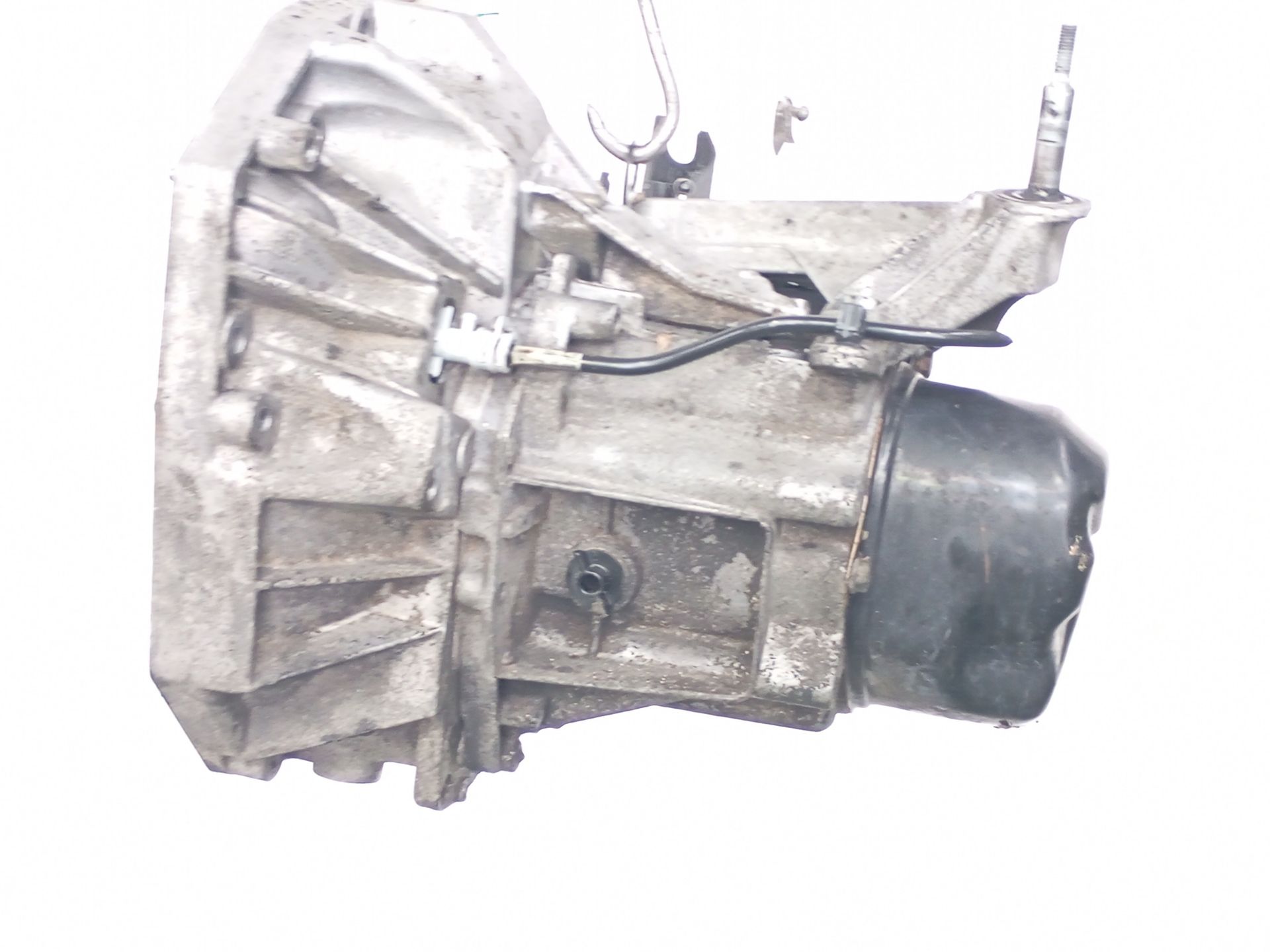 caja_cambios_manual_jh3129_renault_modus_grand_modus_f_jp0_1_4_jp01_jp0j