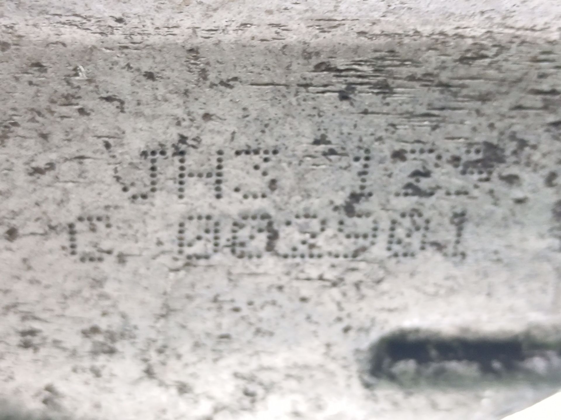 caja_cambios_manual_jh3129_renault_modus_grand_modus_f_jp0_1_4_jp01_jp0j