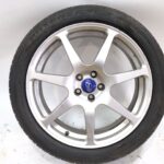 llanta_aluminio_ysm015h_18x71_2j_rd21c_subaru_legacy_v_bm_2_0_d_awd_bmd