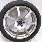 llanta_aluminio_ysm015h_18x71_2j_rd21c_subaru_legacy_v_bm_2_0_d_awd_bmd