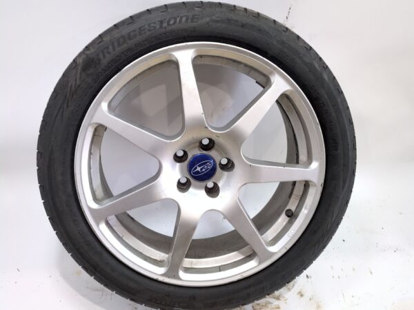llanta_aluminio_ysm015h_18x71_2j_rd21c_subaru_legacy_v_bm_2_0_d_awd_bmd