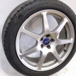 llanta_aluminio_ysm015h_18x71_2j_rd21c_subaru_legacy_v_bm_2_0_d_awd_bmd