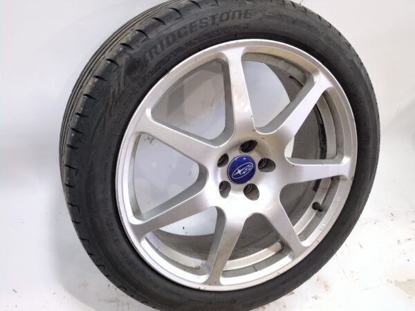 llanta_aluminio_ysm015h_18x71_2j_rd21c_subaru_legacy_v_bm_2_0_d_awd_bmd