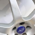 llanta_aluminio_ysm015h_18x71_2j_rd21c_subaru_legacy_v_bm_2_0_d_awd_bmd