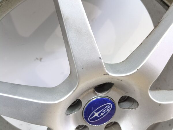 llanta_aluminio_ysm015h_18x71_2j_rd21c_subaru_legacy_v_bm_2_0_d_awd_bmd