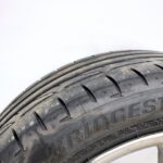 llanta_aluminio_ysm015h_18x71_2j_rd21c_subaru_legacy_v_bm_2_0_d_awd_bmd