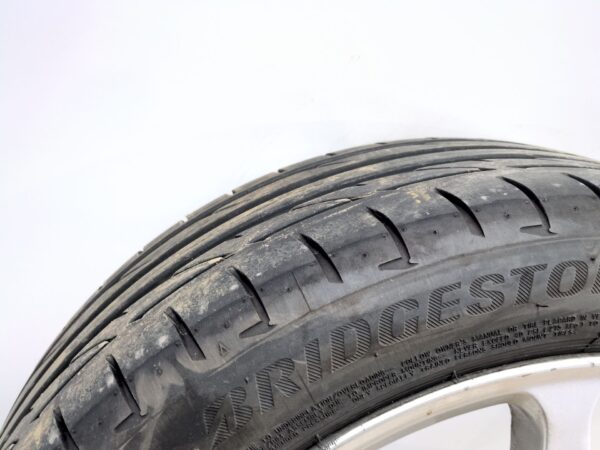 llanta_aluminio_ysm015h_18x71_2j_rd21c_subaru_legacy_v_bm_2_0_d_awd_bmd