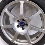 llanta_aluminio_ysm015h_18x71_2j_rd21c_subaru_legacy_v_bm_2_0_d_awd_bmd
