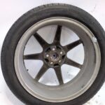 llanta_aluminio_ysm015h_18x71_2j_rd21c_subaru_legacy_v_bm_2_0_d_awd_bmd
