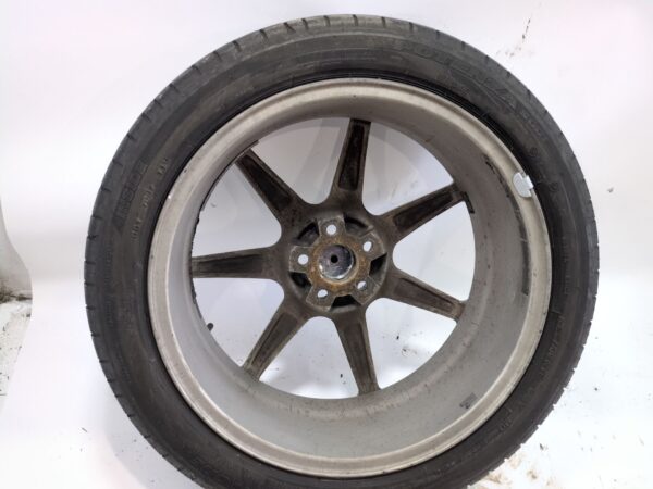 llanta_aluminio_ysm015h_18x71_2j_rd21c_subaru_legacy_v_bm_2_0_d_awd_bmd