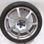 llanta_aluminio_ysm015h_18x71_2j_rd21c_subaru_legacy_v_bm_2_0_d_awd_bmd