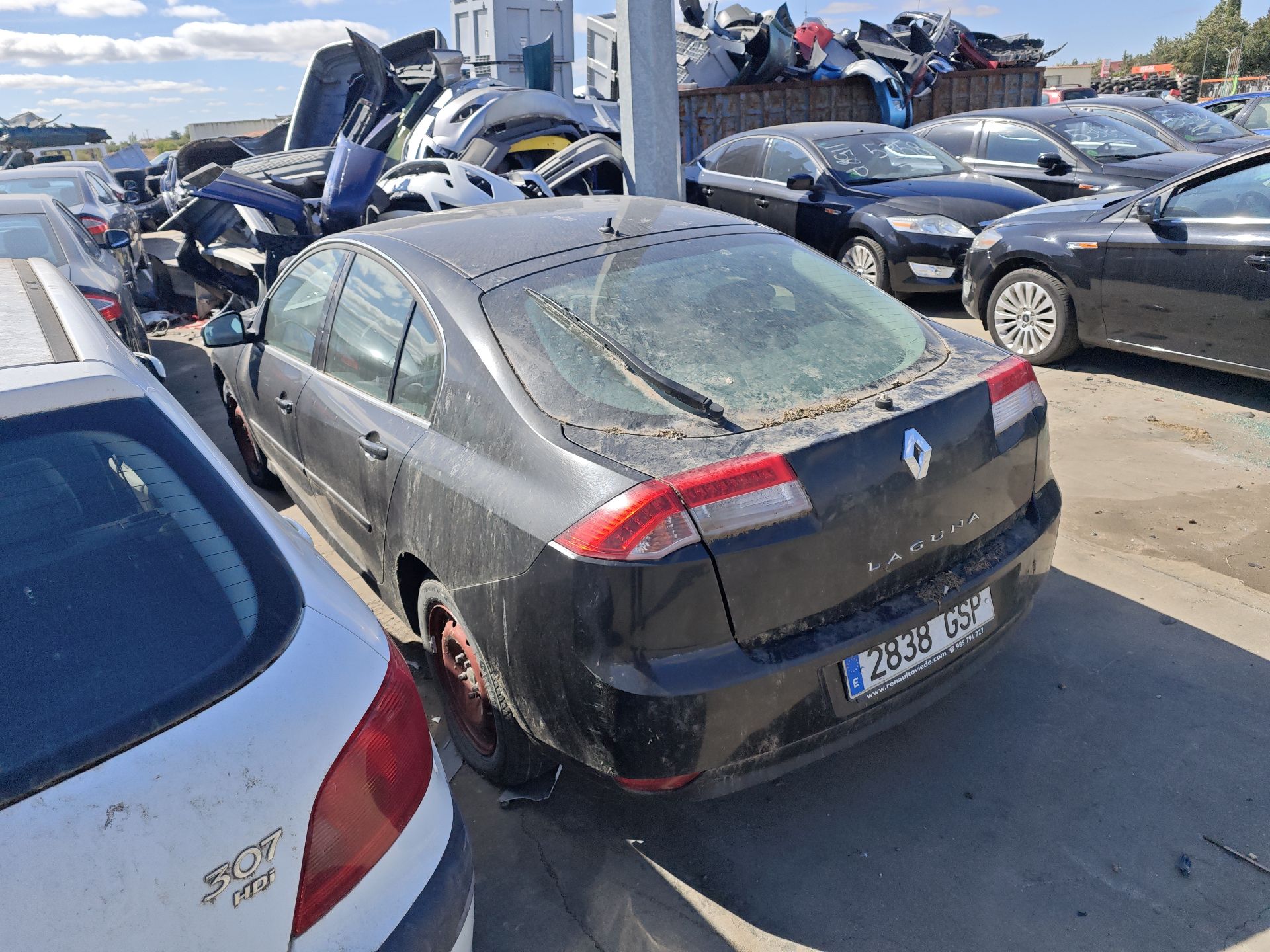 renault_laguna_iii_bt0_1