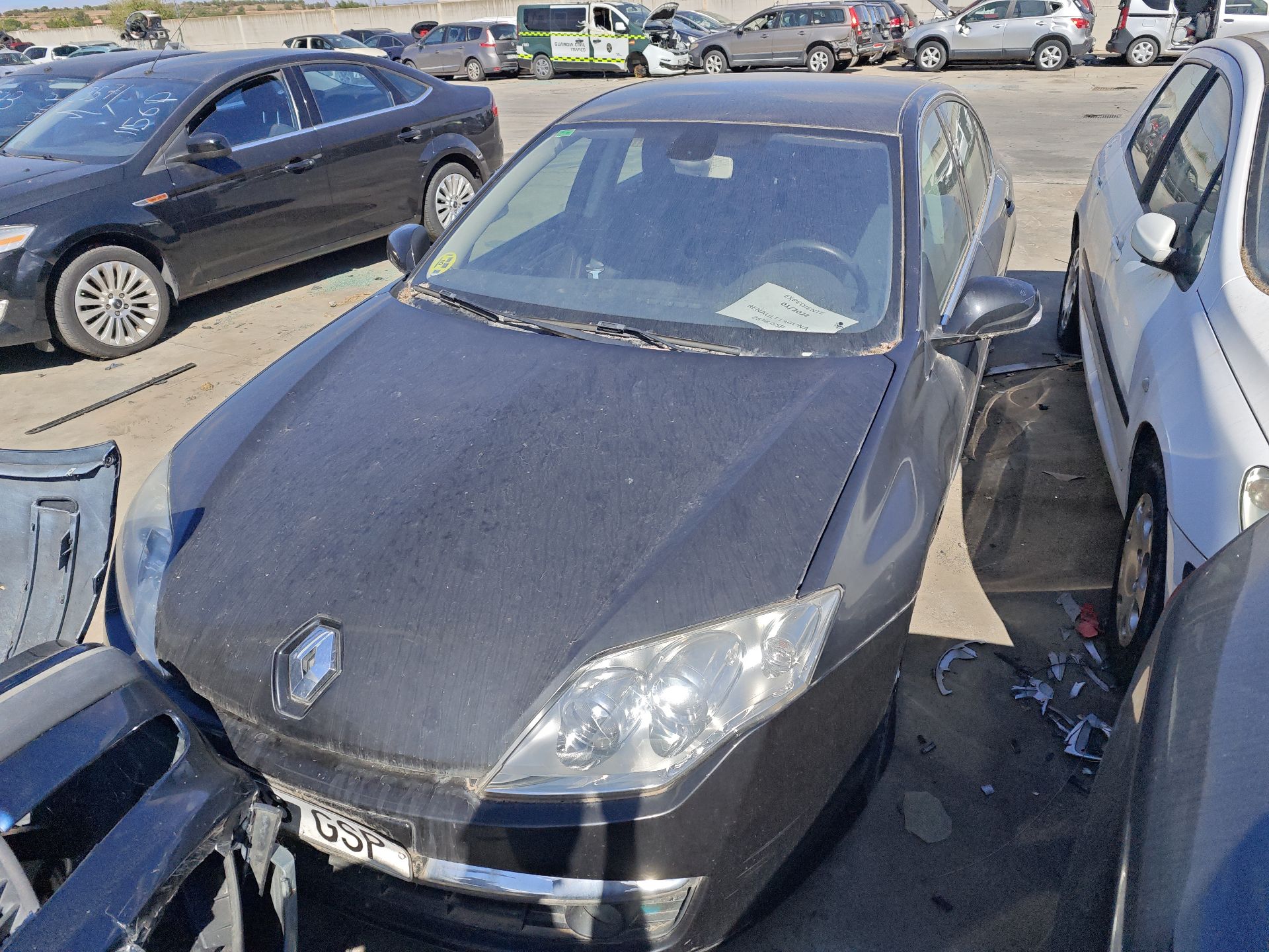 renault_laguna_iii_bt0_1