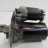 motor_arranque_0001106018_148999501a_mini_couper