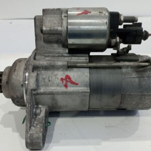 motor_arranque_02z911024j_volkswagen_golf_1_4_conceptline