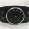 mando_luces_h1bt13d061ac_ford_fiesta_vii_hj_hf_1_5_tdci
