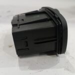 mando_luces_h1bt13d061ac_ford_fiesta_vii_hj_hf_1_5_tdci