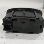 mando_luces_h1bt13d061ac_ford_fiesta_vii_hj_hf_1_5_tdci