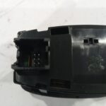 mando_luces_h1bt13d061ac_ford_fiesta_vii_hj_hf_1_5_tdci