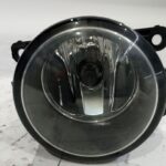 faro_antiniebla_derecho_8200074008_renault_citanmitsubishi_l200_megane_iiisubaru_impreza_iv