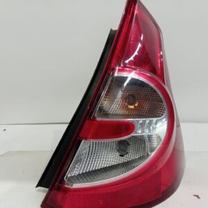 piloto_trasero_derecho_exterior_8200734824_dacia_sandero_1_5_dci_ano_2008_al_de