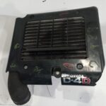 intercooler_33010359_toyota_yaris