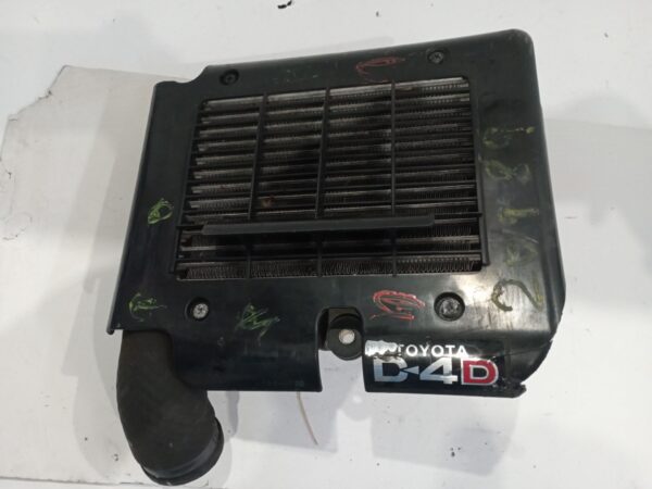 intercooler_33010359_toyota_yaris